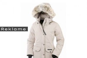 Canada Goose down replica authentic - Guide: S?dan finder du billige Canada Goose jakker | Shopblogger
