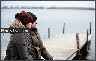 Canada Goose victoria parka sale fake - Her kan du f? vinterjakker fra Nobis | Shopblogger