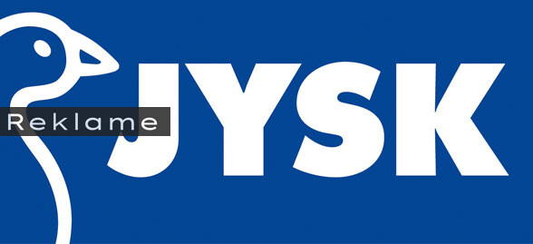 jysk online salg jysk online salg
